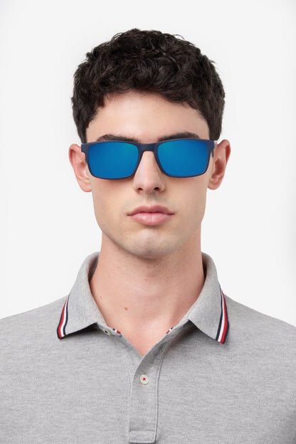 TOMMY HILFIGER TH 2089/S FLL VI 56