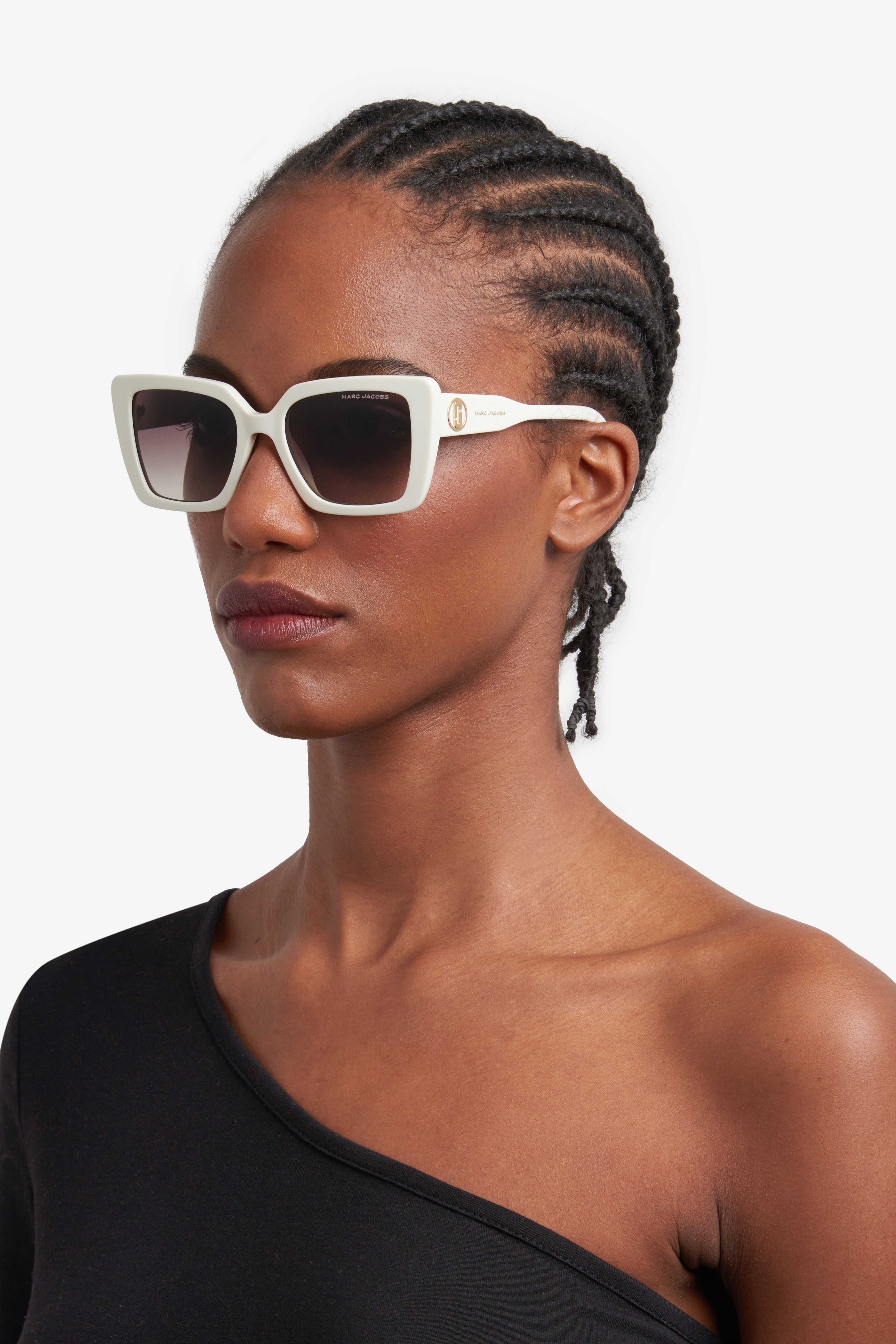 MARC JACOBS MARC 733/S SZJ HA 52