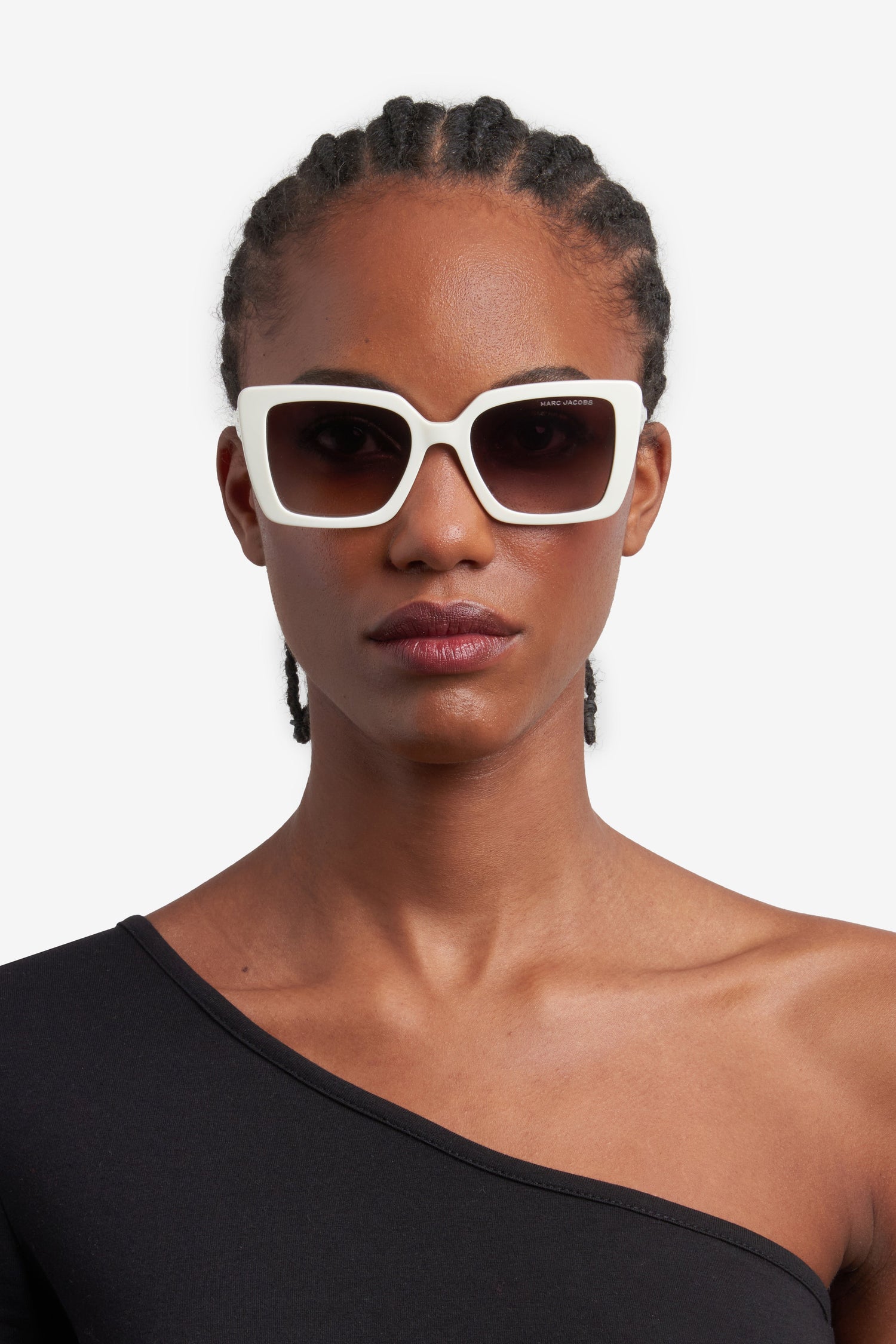 MARC JACOBS MARC 733/S SZJ HA 52