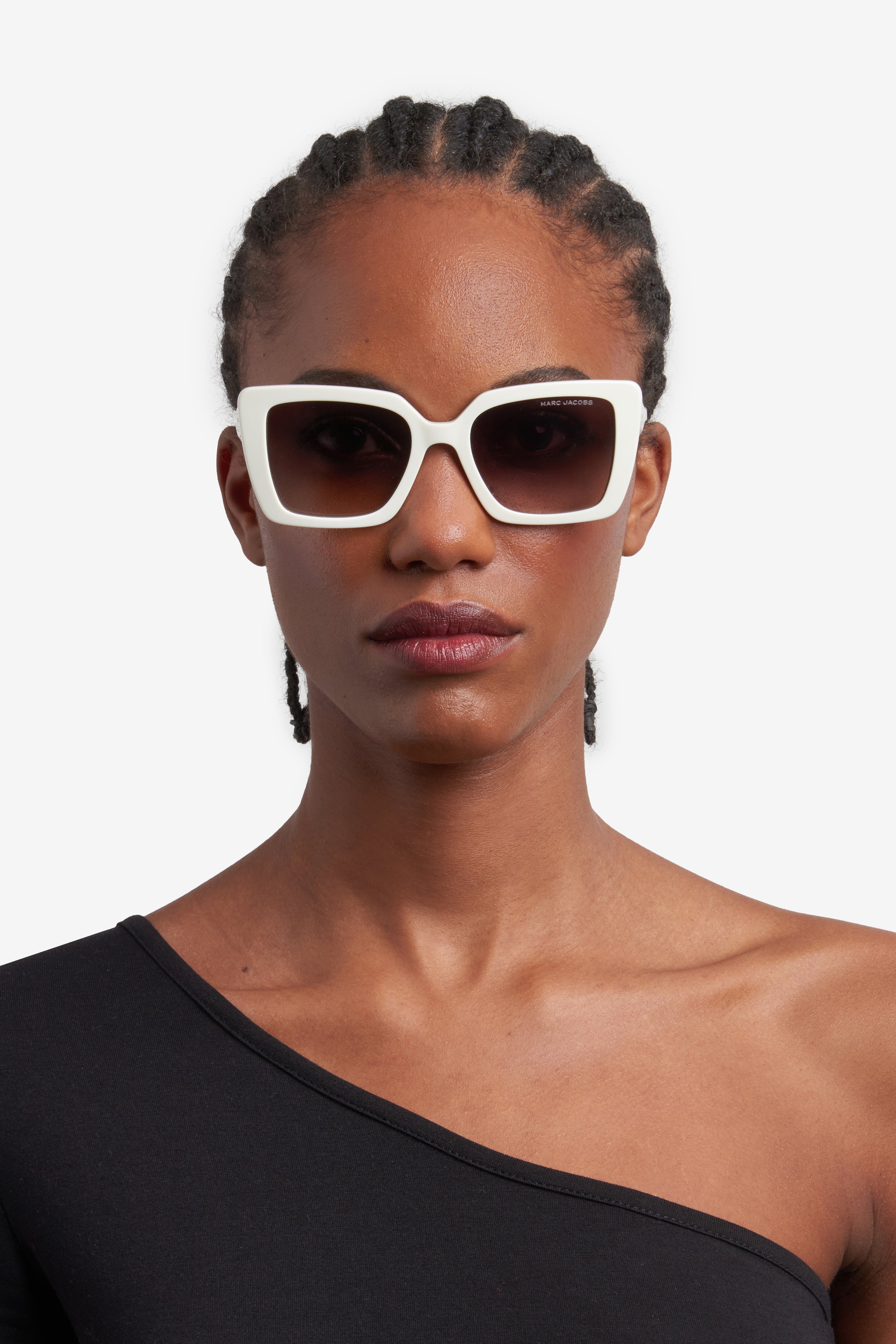 MARC JACOBS MARC 733/S SZJ HA 52