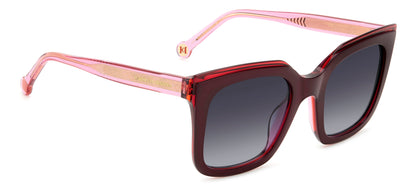 CAROLINA HERRERA HER 0249/G/S 0T5 9O 51