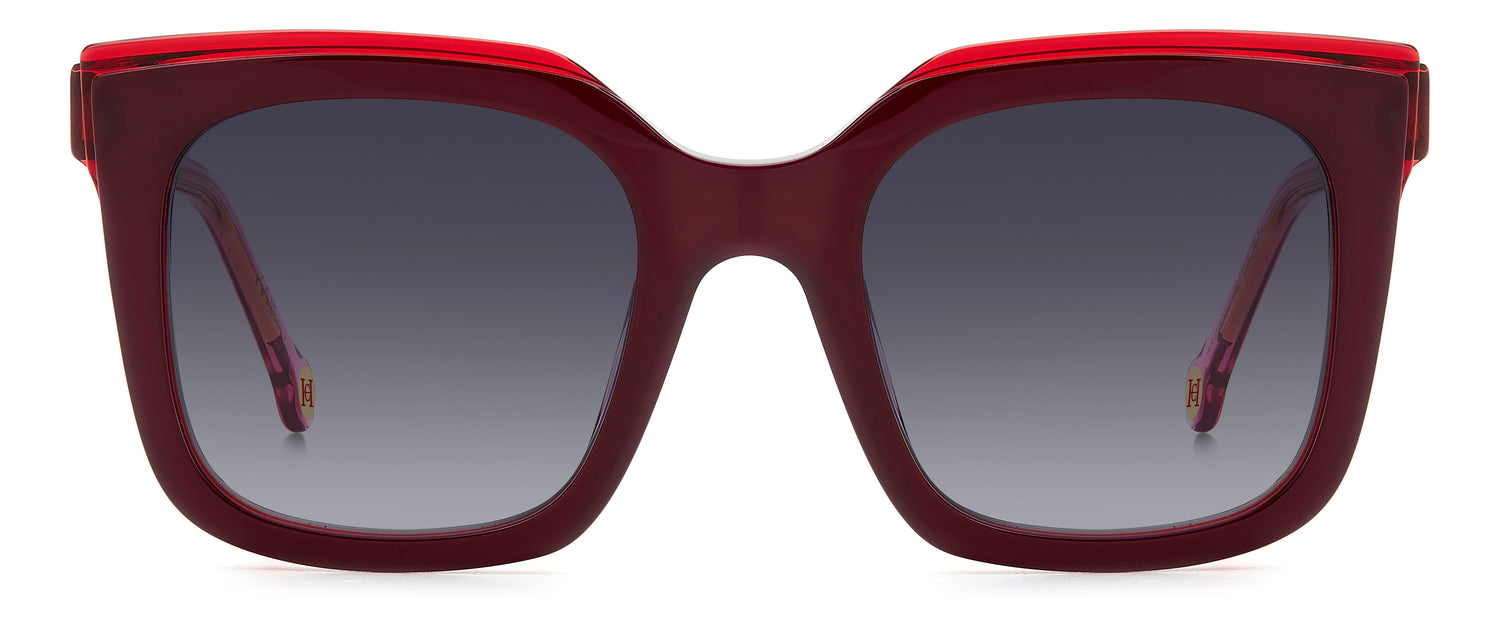 CAROLINA HERRERA HER 0249/G/S 0T5 9O 51
