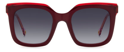 CAROLINA HERRERA HER 0249/G/S 0T5 9O 51