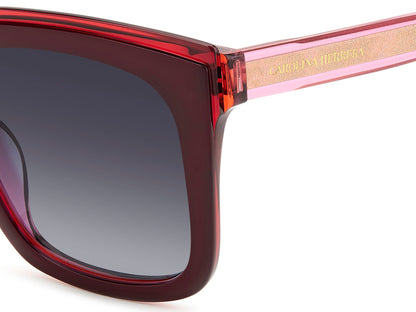 CAROLINA HERRERA HER 0249/G/S 0T5 9O 51
