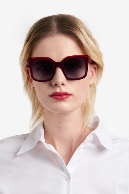 CAROLINA HERRERA HER 0249/G/S 0T5 9O 51