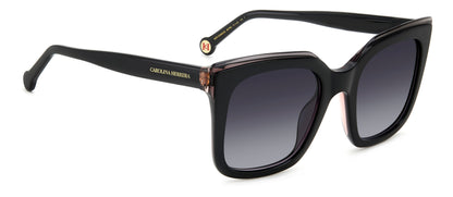 CAROLINA HERRERA HER 0249/G/S 807 9O 51