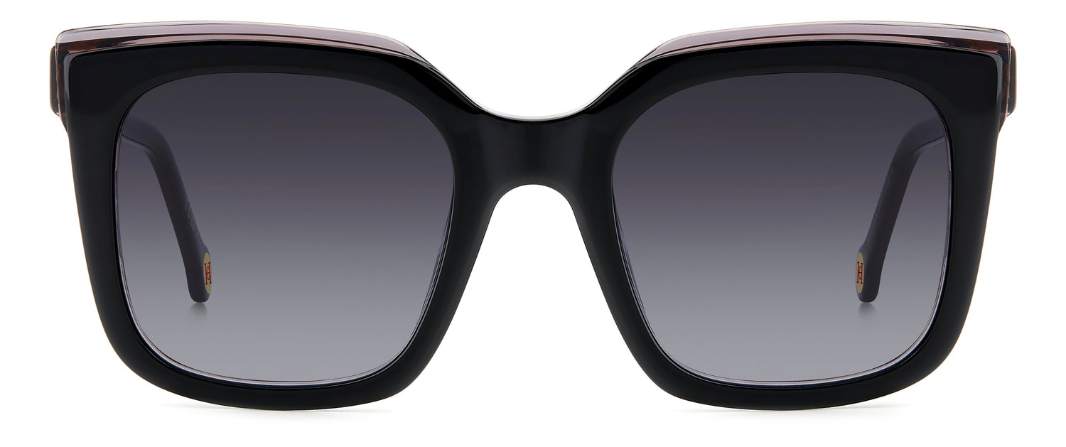 CAROLINA HERRERA HER 0249/G/S 807 9O 51