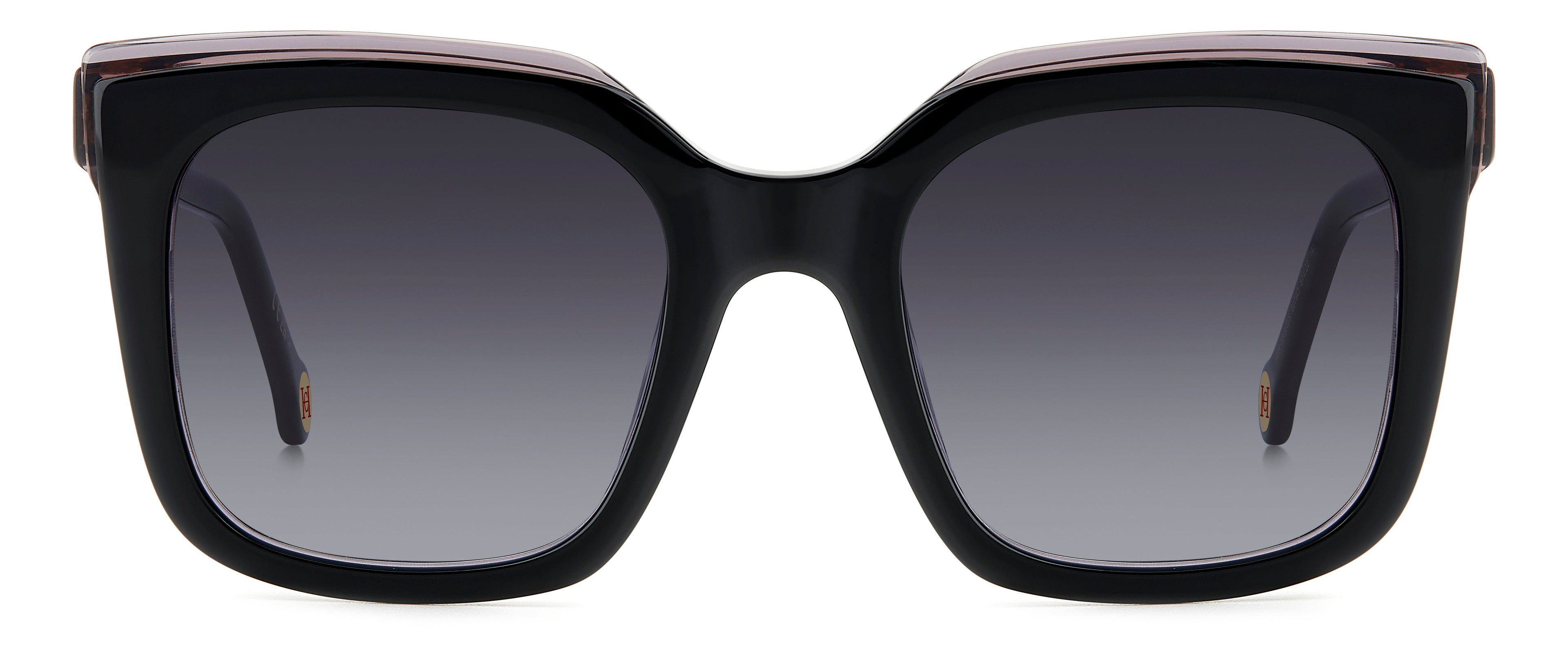 CAROLINA HERRERA HER 0249/G/S 807 9O 51