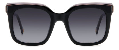 CAROLINA HERRERA HER 0249/G/S 807 9O 51