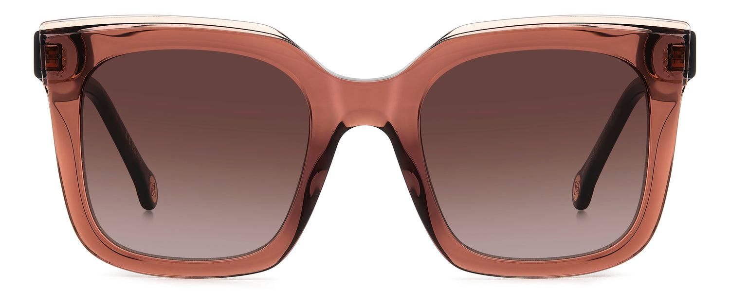 CAROLINA HERRERA HER 0249/G/S TUI HA 51