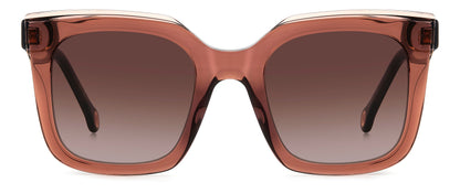 CAROLINA HERRERA HER 0249/G/S TUI HA 51