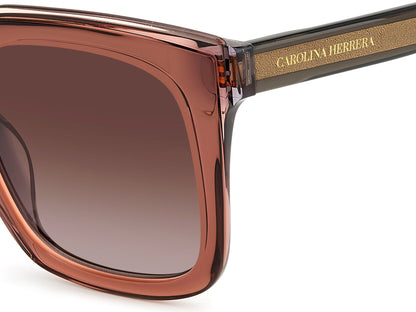 CAROLINA HERRERA HER 0249/G/S TUI HA 51