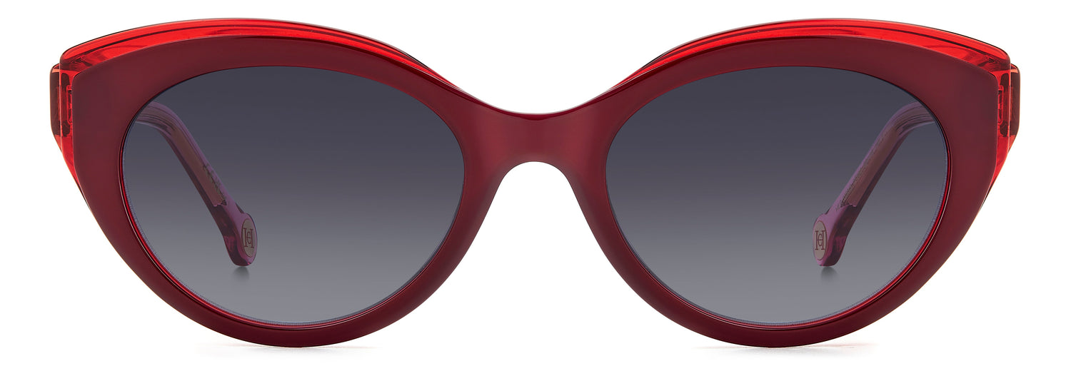 CAROLINA HERRERA HER 0250/S 0T5 9O 52
