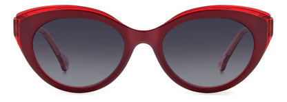 CAROLINA HERRERA HER 0250/S 0T5 9O 52