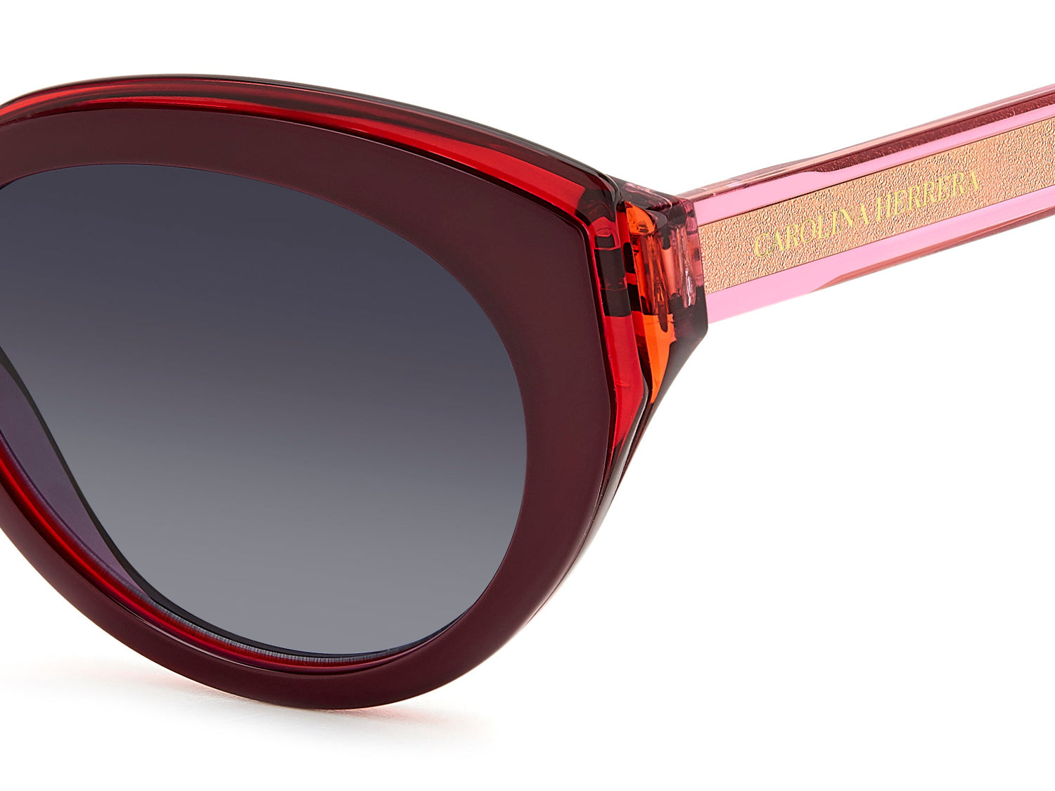 CAROLINA HERRERA HER 0250/S 0T5 9O 52