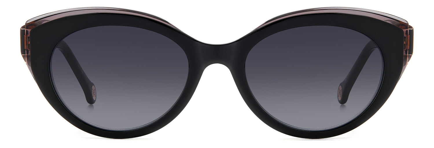 CAROLINA HERRERA HER 0250/S 807 9O 52