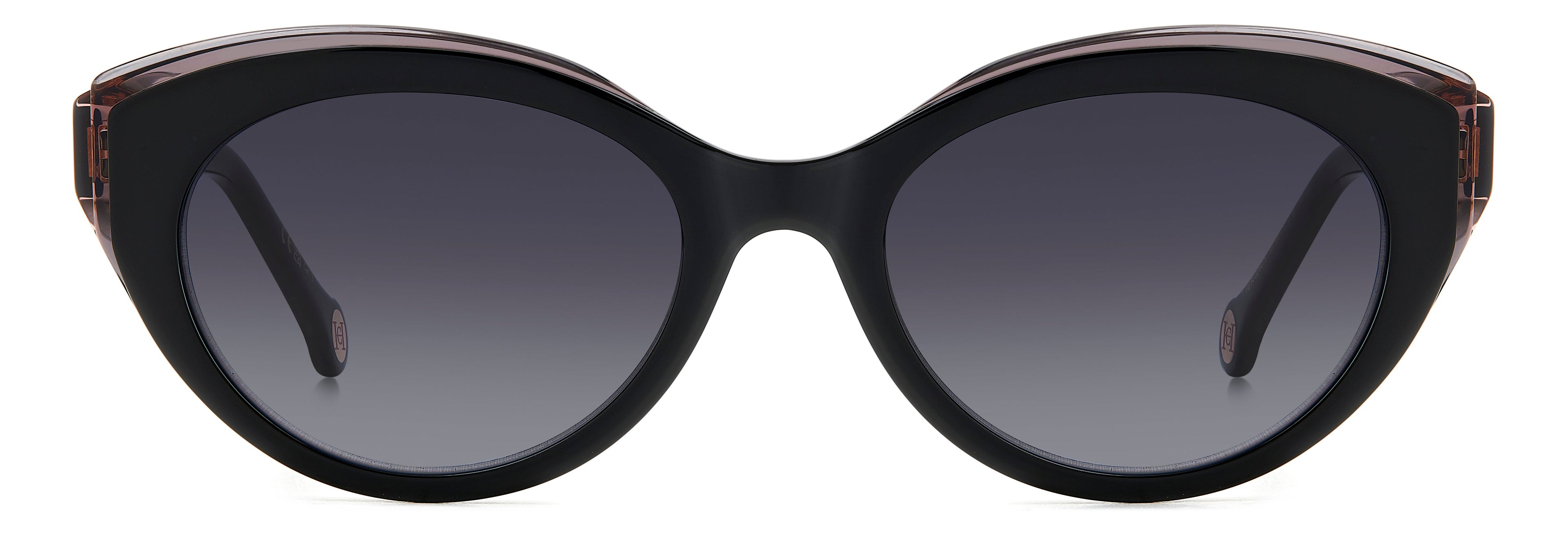 CAROLINA HERRERA HER 0250/S 807 9O 52