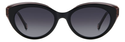 CAROLINA HERRERA HER 0250/S 807 9O 52
