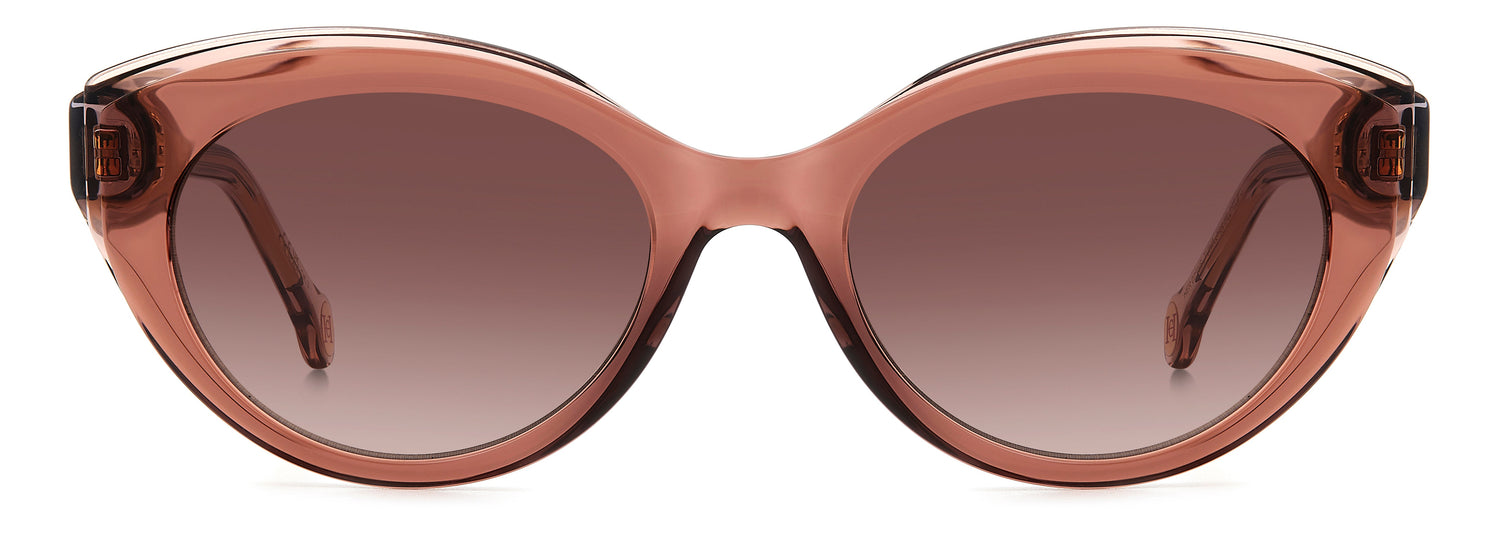 CAROLINA HERRERA HER 0250/S TUI HA 52