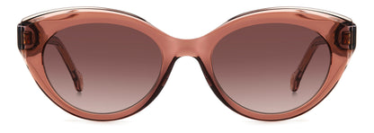 CAROLINA HERRERA HER 0250/S TUI HA 52