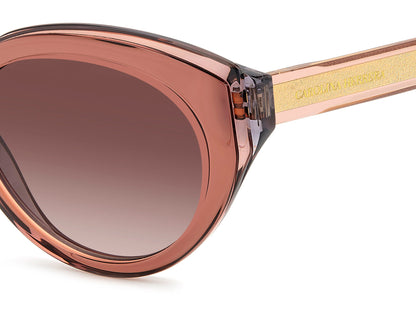CAROLINA HERRERA HER 0250/S TUI HA 52
