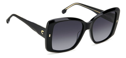 CARRERA 3030/S 807 9O 56