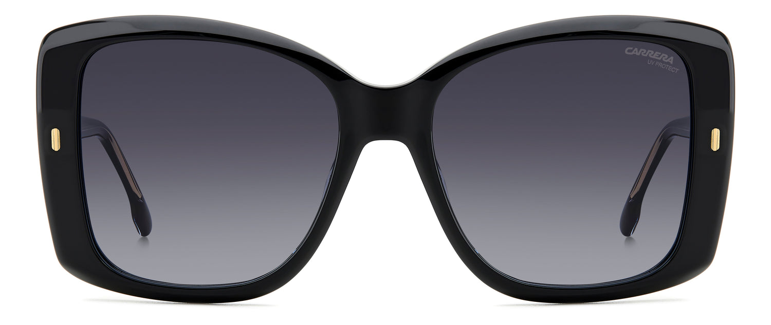 CARRERA 3030/S 807 9O 56