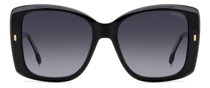 CARRERA 3030/S 807 9O 56