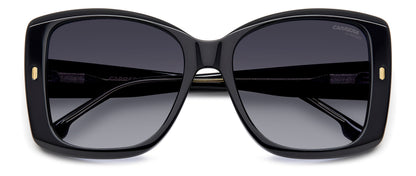 CARRERA 3030/S 807 9O 56