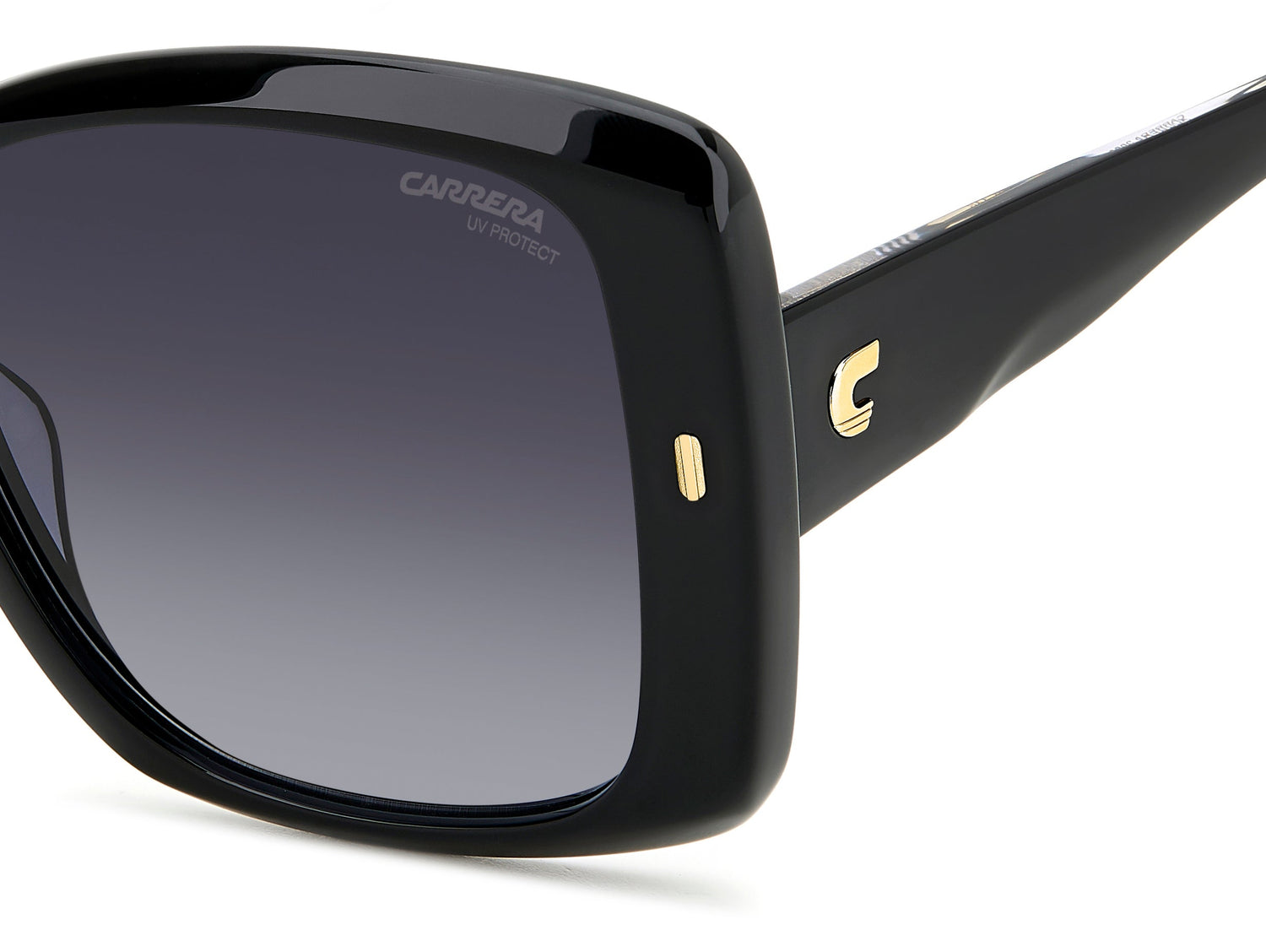 CARRERA 3030/S 807 9O 56