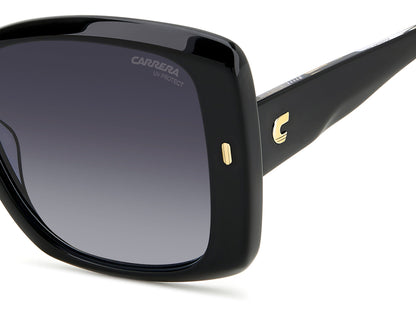 CARRERA 3030/S 807 9O 56