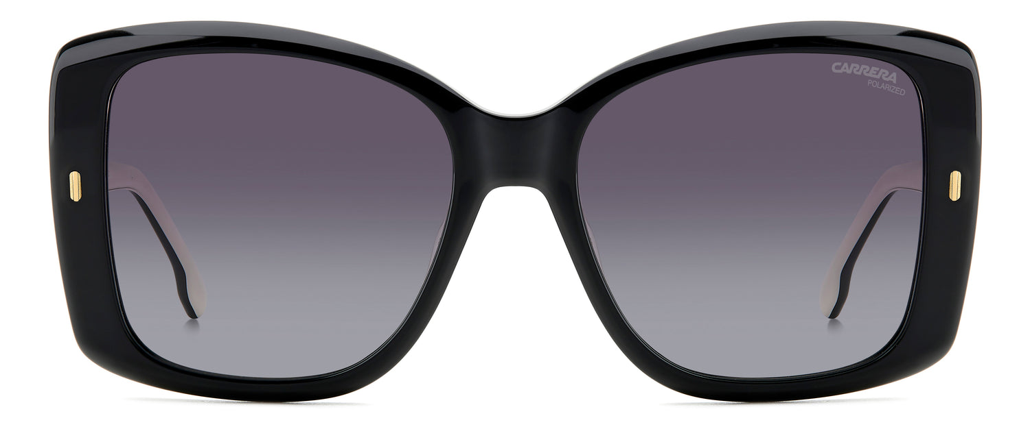 CARRERA 3030/S 80S WJ 56