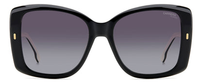 CARRERA 3030/S 80S WJ 56
