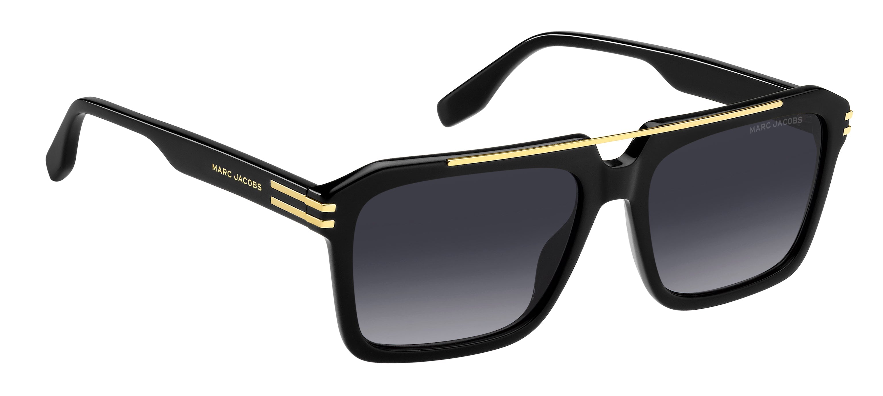 MARC JACOBS MARC 752/S 807 9O 57