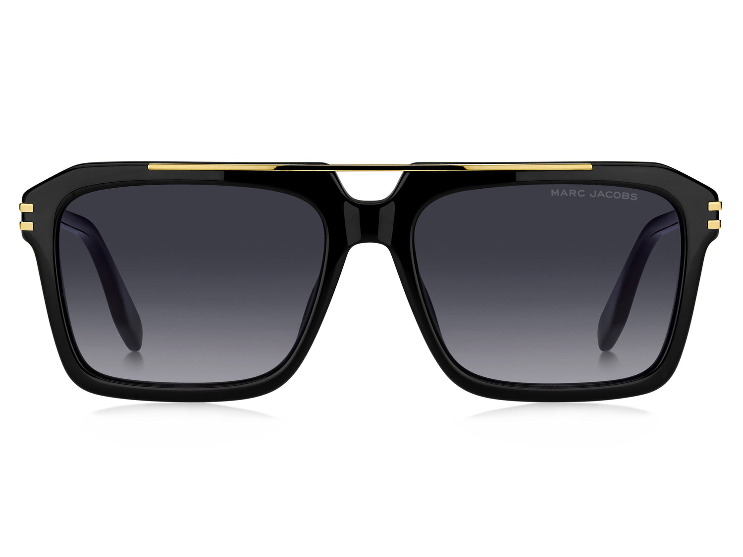 MARC JACOBS MARC 752/S 807 9O 57