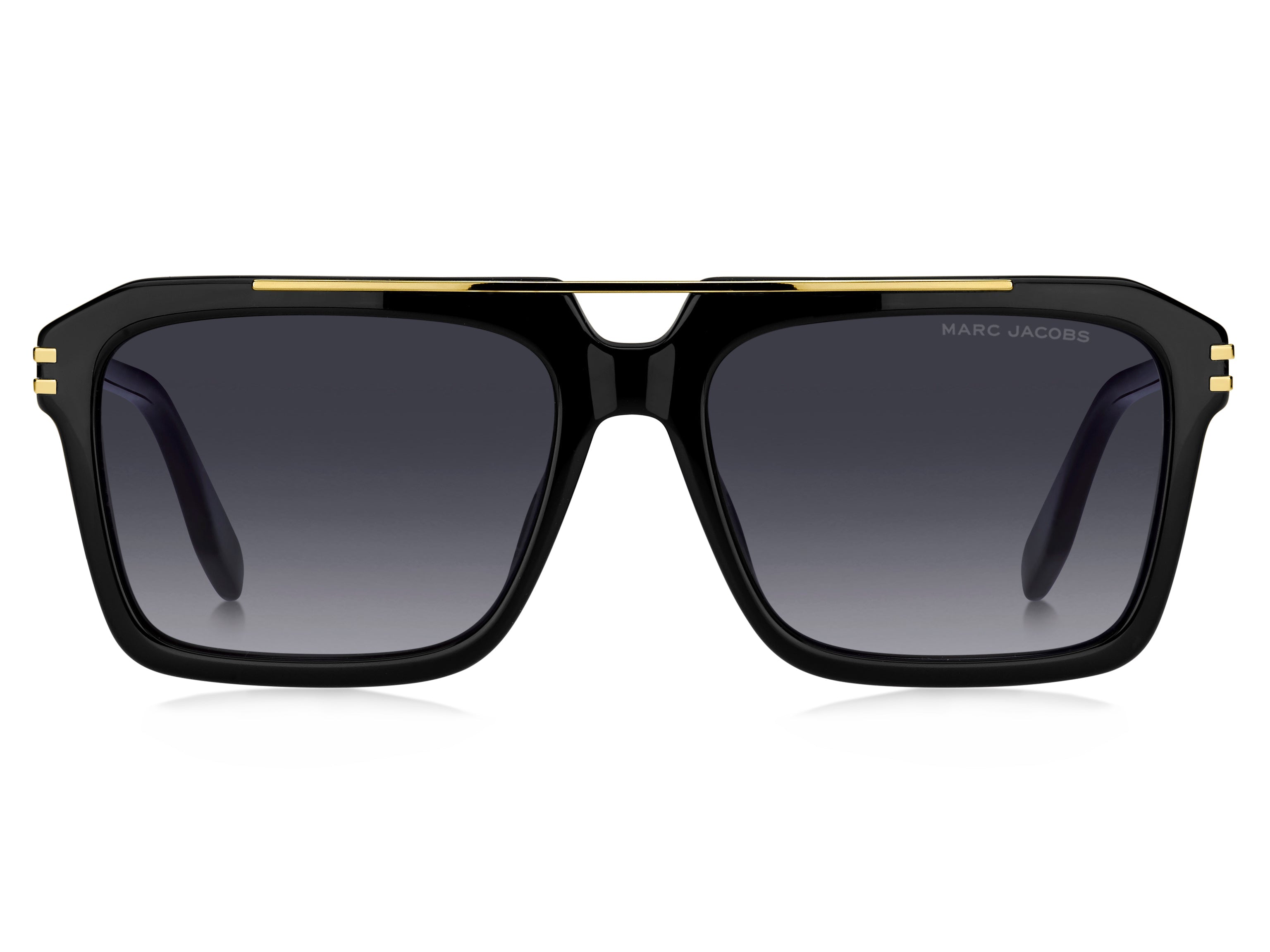 MARC JACOBS MARC 752/S 807 9O 57