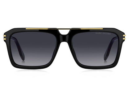 MARC JACOBS MARC 752/S 807 9O 57