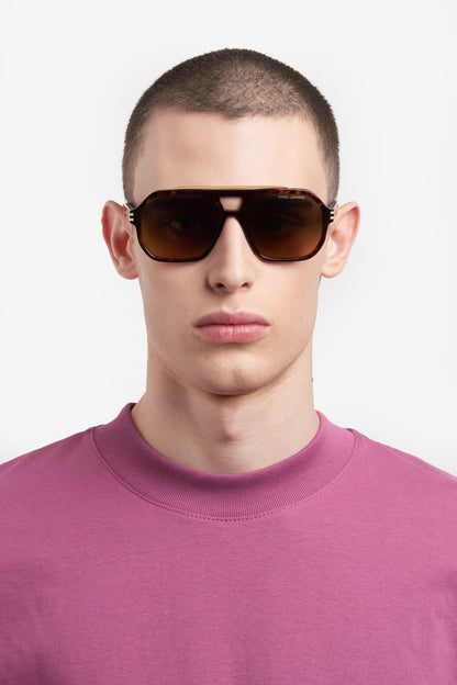 MARC JACOBS MARC 753/S 086 SE 58