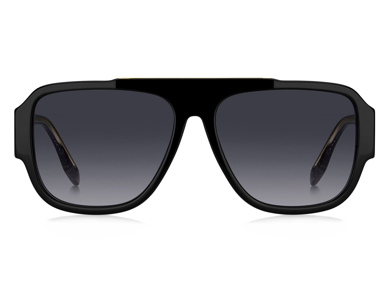 MARC JACOBS MARC 756/S 1EI 9O 58