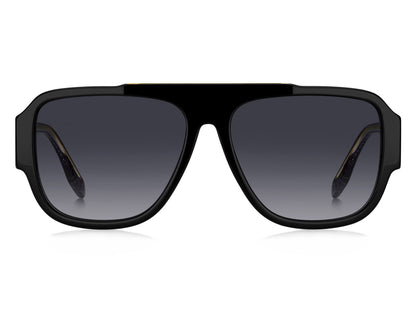 MARC JACOBS MARC 756/S 1EI 9O 58