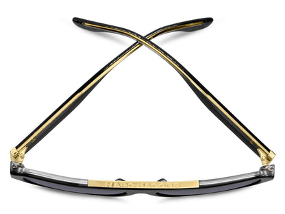 MARC JACOBS MARC 756/S 1EI 9O 58