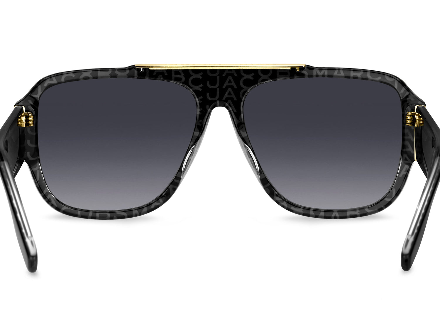 MARC JACOBS MARC 756/S 1EI 9O 58