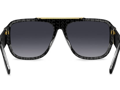 MARC JACOBS MARC 756/S 1EI 9O 58