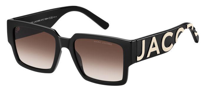 Translation missing: es.seo.product.type.gafas-de-sol marc jacobs marc 739/s 80s ha blanco unisex talla 54mm - Translation missing: es.seo.product.alt.imagen-principal