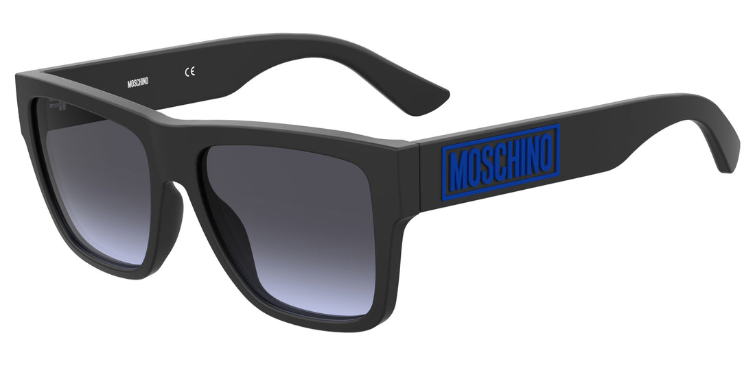 Translation missing: es.seo.product.type.gafas-de-sol moschino mos167/s 003 gb negro masculino talla 57mm - Translation missing: es.seo.product.alt.imagen-principal