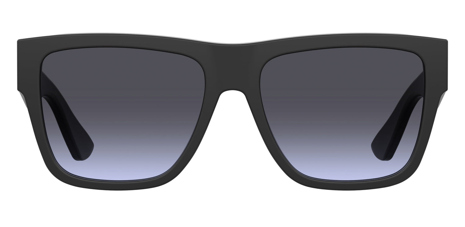 MOSCHINO MOS167/S 003 GB 57