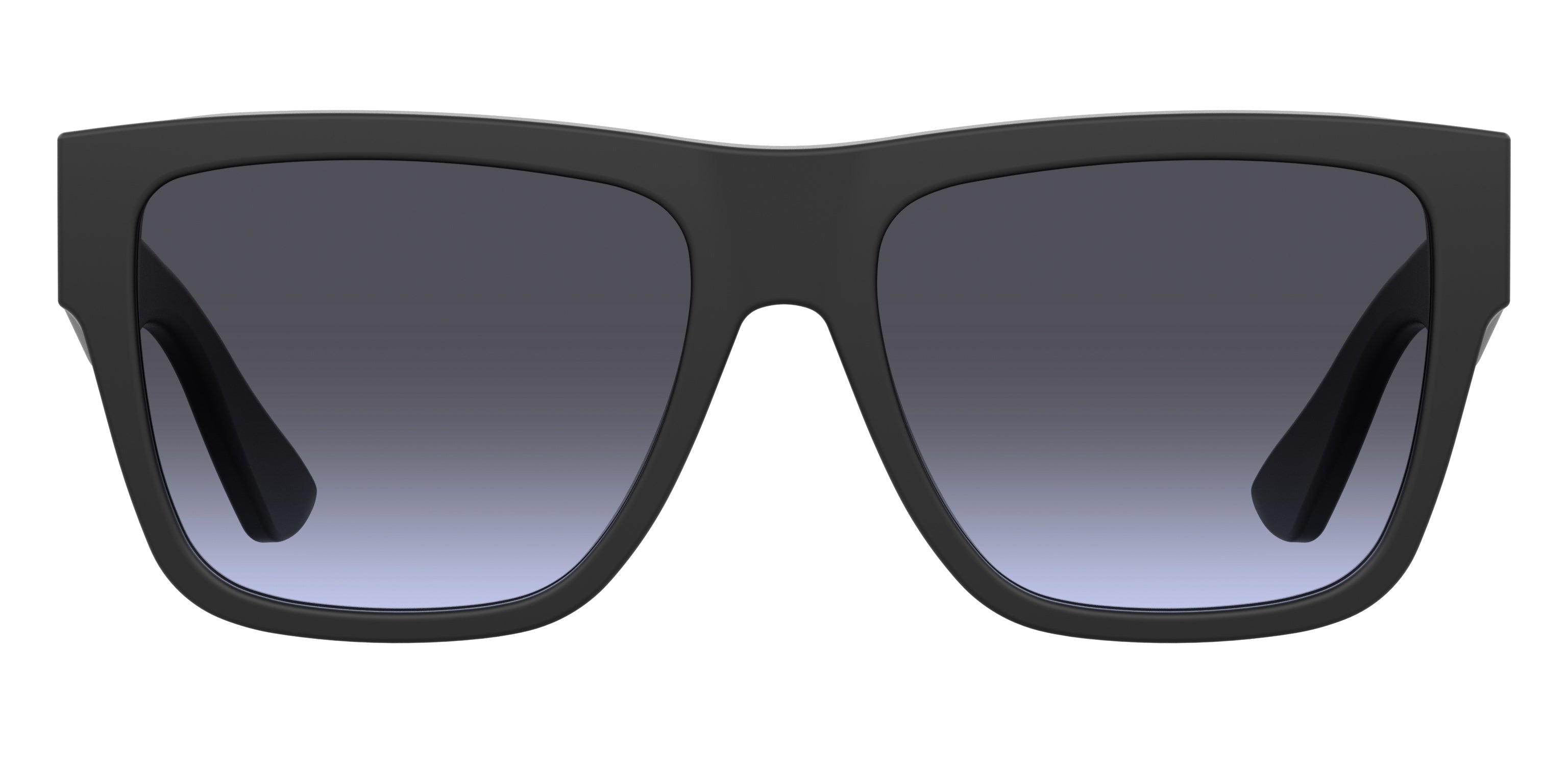 MOSCHINO MOS167/S 003 GB 57