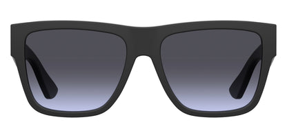 MOSCHINO MOS167/S 003 GB 57