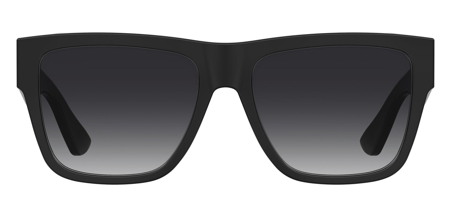 MOSCHINO MOS167/S 807 9O 57