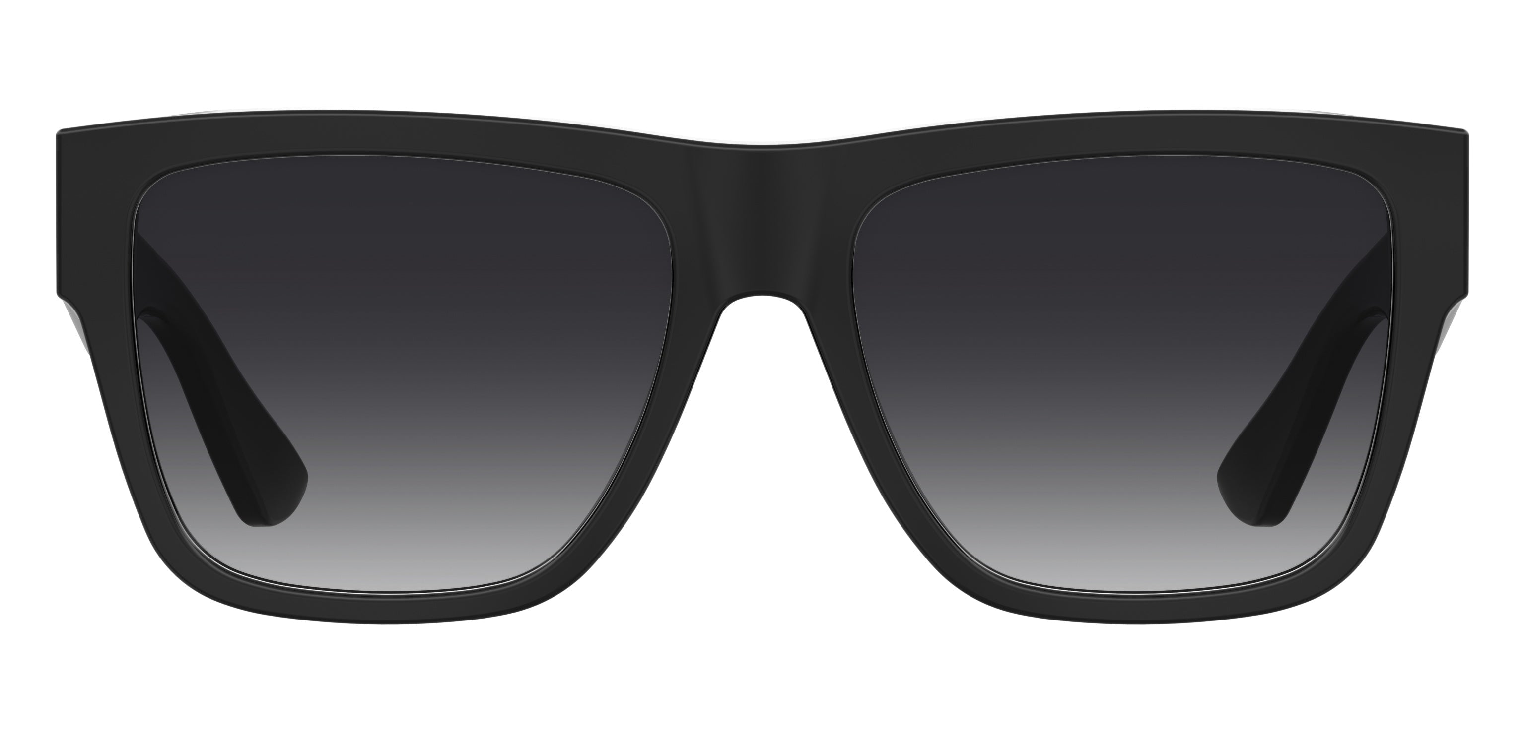 MOSCHINO MOS167/S 807 9O 57